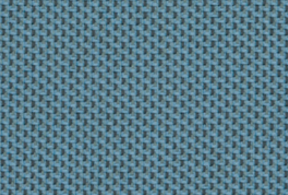 sel0002_mo_a_1