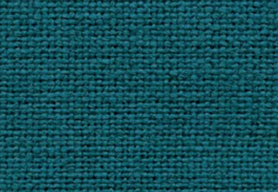 sel0002_mo_a_2