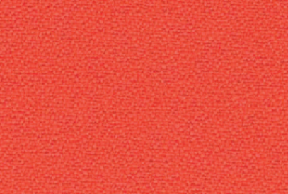 sel0002_mo_b_2