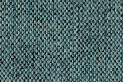 sel0002_mo_c_2