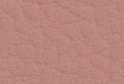 sel0020_mo_a_4