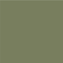 st006a_mo_a_2