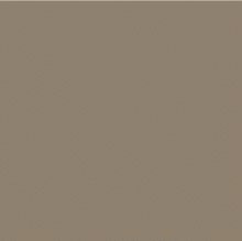 st006b_mo_a_3