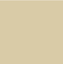 st006b_mo_a_4