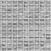 td0005_mo_a_04
