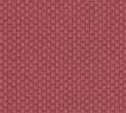 td0005_mo_c_05