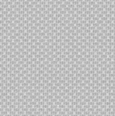 td0005_mo_c_35