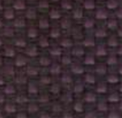 td0005_mo_d_20