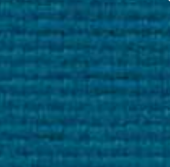 td0005_mo_d_30