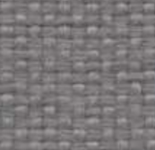 td0005_mo_d_39
