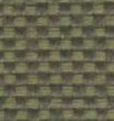 td0021_mo_b_51
