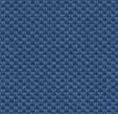 td0021_mo_c_21