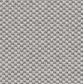 td0021_mo_c_36