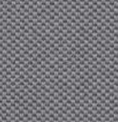 td0021_mo_c_38