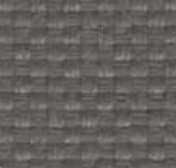 td0060_mo_b_24