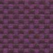 td0060_mo_b_26