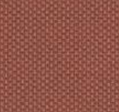 td0060_mo_c_10
