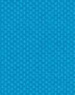 td0060_mo_c_24