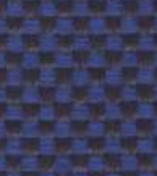 td0061_mo_b_32