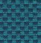 td0061_mo_b_42