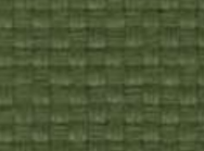 td0061_mo_b_46