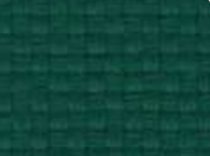 td0061_mo_b_48