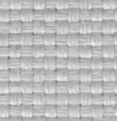td0137_mo_b_18