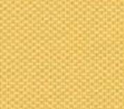 td0137_mo_c_13