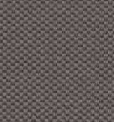 td0137_mo_c_15