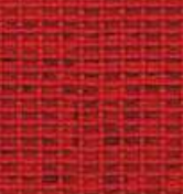 td0138_mo_a_07