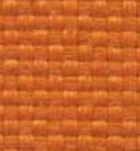 td0138_mo_b_04