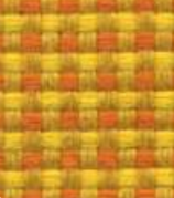 td0138_mo_b_09