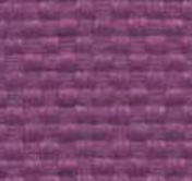td0138_mo_b_27