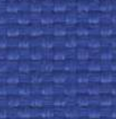 td0138_mo_b_31