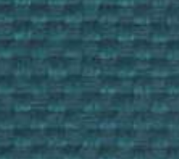 td0138_mo_b_43