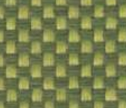 td0138_mo_b_45