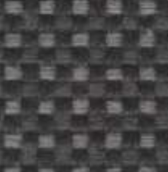 td0138_mo_b_57
