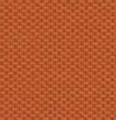 td0138_mo_c_09