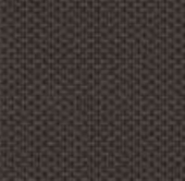 td0138_mo_c_14