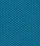 td0138_mo_c_25
