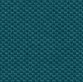 td0138_mo_c_27