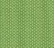td0138_mo_c_31