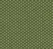 td0138_mo_c_32