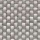 td0138_mo_d_03