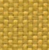 td0138_mo_d_10
