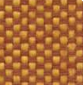 td0138_mo_d_12