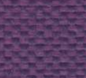 td0138_mo_d_19