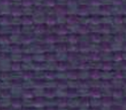 td0138_mo_d_21
