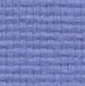 td0138_mo_d_22