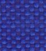 td0138_mo_d_24
